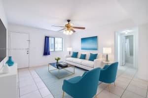 8420 SW 133rd Avenue Rd APT 419, Miami, FL 33183, - MLS#A11817313