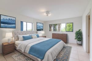 8420 SW 133rd Avenue Rd APT 419, Miami, FL 33183, - MLS#A11817313