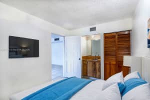 8420 SW 133rd Avenue Rd APT 419, Miami, FL 33183, - MLS#A11817313
