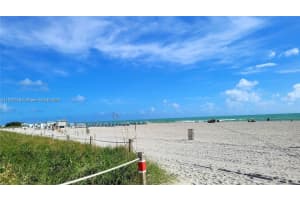 335 Ocean Dr APT 215, Miami Beach, FL 33139, - MLS#A11817319