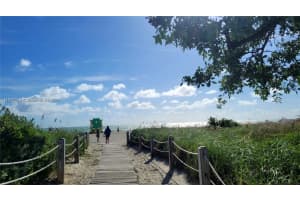 335 Ocean Dr APT 215, Miami Beach, FL 33139, - MLS#A11817319