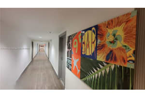 335 Ocean Dr APT 215, Miami Beach, FL 33139, - MLS#A11817319