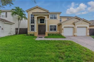 12251 SW 122nd Path, Miami, FL 33186, - MLS#A11817322