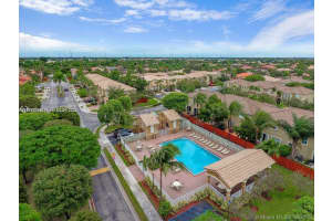 12251 SW 122nd Path, Miami, FL 33186, - MLS#A11817322