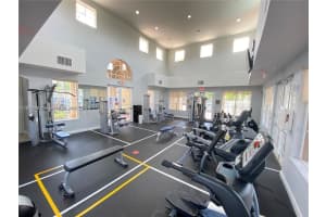 12251 SW 122nd Path, Miami, FL 33186, - MLS#A11817322