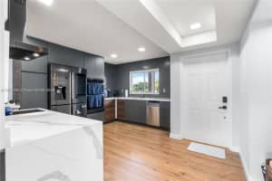 9310 Sunrise Lakes Blvd APT 206, Sunrise, FL 33322, Sold 08/18/25