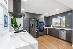 9310 Sunrise Lakes Blvd APT 206, Sunrise, FL 33322, Sold 08/18/25