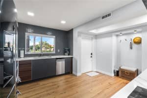 9310 Sunrise Lakes Blvd APT 206, Sunrise, FL 33322, Sold 08/18/25