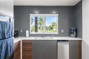 9310 Sunrise Lakes Blvd APT 206, Sunrise, FL 33322, Sold 08/18/25