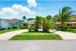 7420 SW 14th Pl, North Lauderdale, FL 33068, - MLS#A11817334
