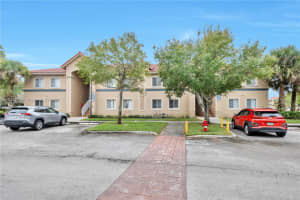 1103 Golden Lakes Blvd APT 1013, West Palm Beach, FL 33411, - MLS#A11817336