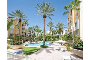 100 Meridian Ave APT 216, Miami Beach, FL 33139, - MLS#A11817337