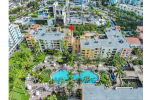 100 Meridian Ave APT 216, Miami Beach, FL 33139, - MLS#A11817337