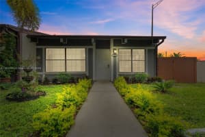 13630 SW 101st Ln, Miami, FL 33186, Sold 08/27/25