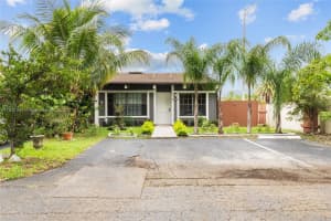 13630 SW 101st Ln, Miami, FL 33186, Sold 08/27/25
