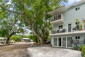 1500 Ocean Bay Dr Apartment H12, Key Largo, FL 33037, - MLS#A11817342