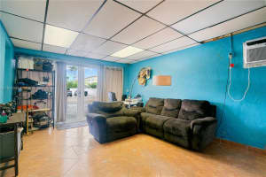 1500 Ocean Bay Dr Apartment H12, Key Largo, FL 33037, - MLS#A11817342