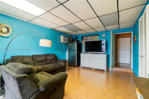 1500 Ocean Bay Dr Apartment H12, Key Largo, FL 33037, - MLS#A11817342