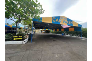 MLS# A11817348, Fort Lauderdale, Florida 33334