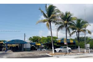 MLS# A11817348, Fort Lauderdale, Florida 33334