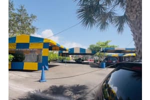 MLS# A11817348, Fort Lauderdale, Florida 33334