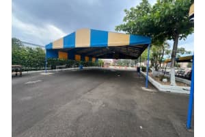 MLS# A11817348, Fort Lauderdale, Florida 33334