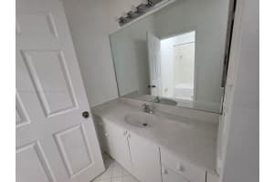 3251 NE 11th Dr #3251, Homestead, FL 33033, - MLS#A11817350