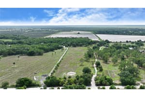 18151 Wildcat Dr, Fort Myers, FL 33913, - MLS#A11817352
