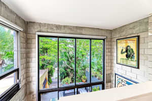 322 Hendricks Isle #2, Fort Lauderdale, FL 33301, - MLS#A11817357