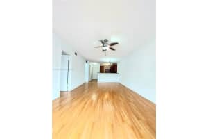 110 Royal Palm Rd APT 309, Hialeah Gardens, FL 33016, - MLS#A11817358