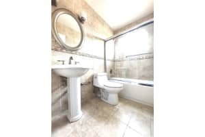 110 Royal Palm Rd APT 309, Hialeah Gardens, FL 33016, - MLS#A11817358
