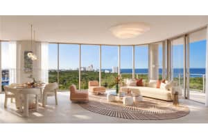 2901 NE 9th Court 7D, Fort Lauderdale, FL 33304 - MLS#A11817360