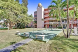 180 Ne 12th Ave 14a Hallandale Beach, FL 33009 - MLS#A11817363