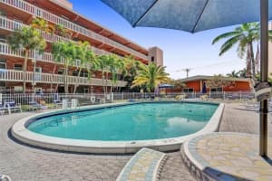 180 Ne 12th Ave 14a Hallandale Beach, FL 33009 - MLS#A11817363