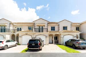 8321 Sw 124th Ave 105, Miami
