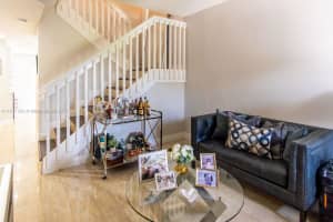 8321 Sw 124th Ave 105 Miami, FL 33183 - MLS#A11817368