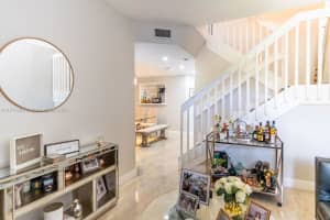 8321 Sw 124th Ave 105 Miami, FL 33183 - MLS#A11817368