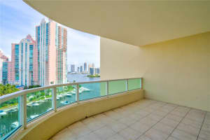 3340 NE 190th St APT 1204, Aventura, FL 33180, - MLS#A11817369