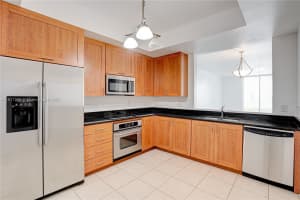 3340 NE 190th St APT 1204, Aventura, FL 33180, - MLS#A11817369