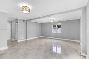 810 E 9th Pl, Hialeah, FL 33010, - MLS#A11817372