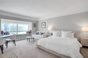 1435 Brickell Ave #3111, Miami, FL 33131, - MLS#A11817373