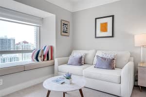 1435 Brickell Ave #3111, Miami, FL 33131, - MLS#A11817373