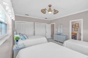 131 Avenue G Marathon, FL 33050 - MLS#A11817374