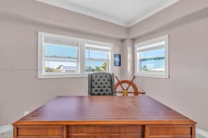 131 Avenue G Marathon, FL 33050 - MLS#A11817374