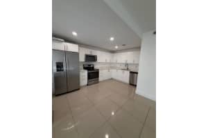 25870 SW 144th Ct, Princeton, FL 33032, - MLS#A11817376