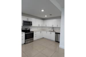 25870 SW 144th Ct, Princeton, FL 33032, - MLS#A11817376