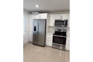 25870 SW 144th Ct, Princeton, FL 33032, - MLS#A11817376