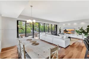 201 Crandon Blvd APT 200, Key Biscayne, FL 33149, Sold 08/26/25