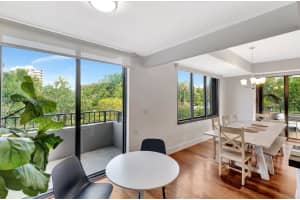 201 Crandon Blvd APT 200, Key Biscayne, FL 33149, Sold 08/26/25