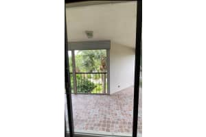 16500 Golf Club Rd APT 306, Weston, FL 33326, - MLS#A11817379